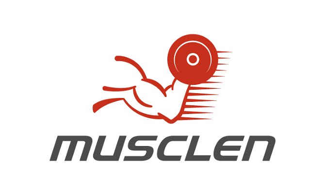 Musclen.com