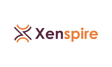 Xenspire.com