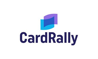 cardrally.com