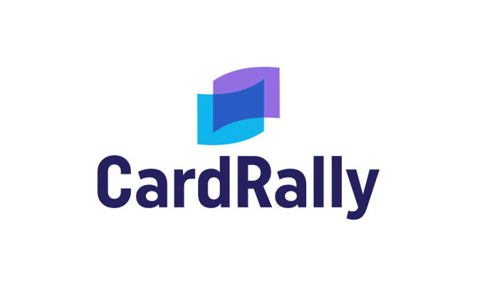 cardrally.com