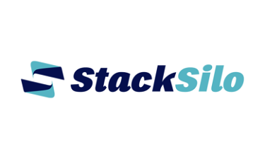 StackSilo.com