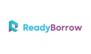ReadyBorrow.com