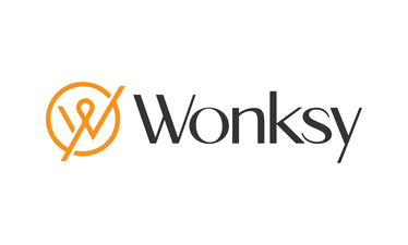 Wonksy.com