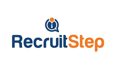 RecruitStep.com