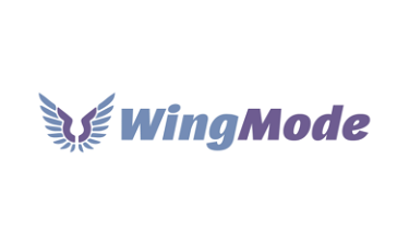 WingMode.com