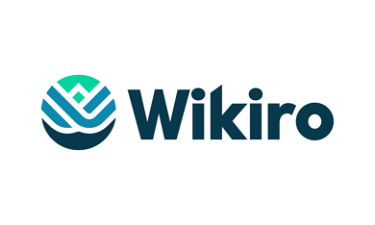 Wikiro.com