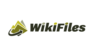 WikiFiles.com