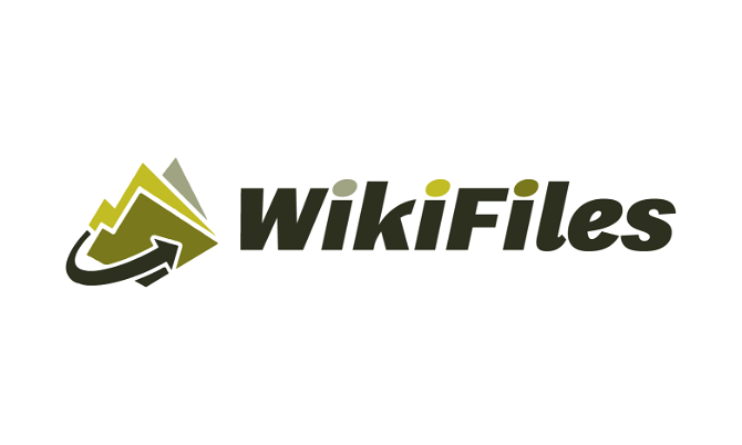 WikiFiles.com