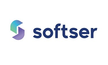 Softser.com