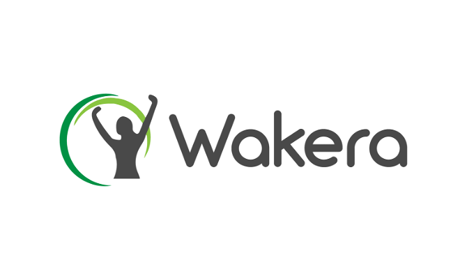 Wakera.com