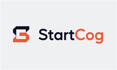 StartCog.com
