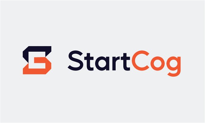 StartCog.com