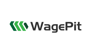 WagePit.com