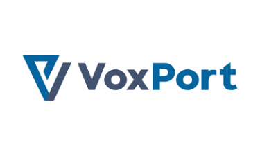 VoxPort.com