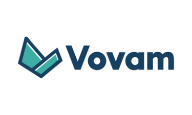 Vovam.com