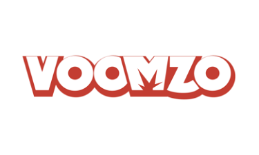 Voomzo.com