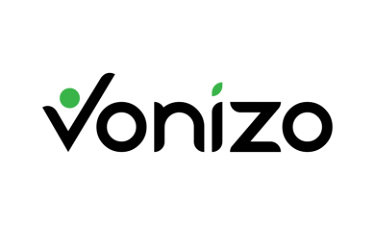 Vonizo.com