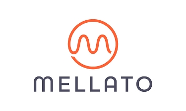 Mellato.com