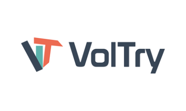 VolTry.com