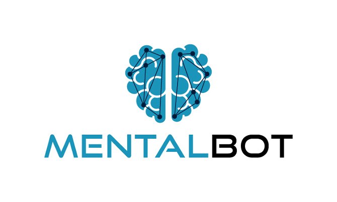 MentalBot.com