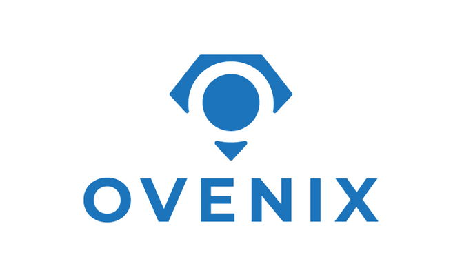 Ovenix.com