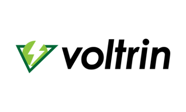 Voltrin.com