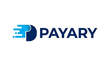 Payary.com