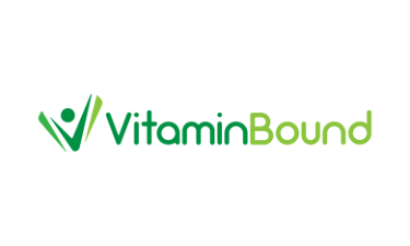 VitaminBound.com