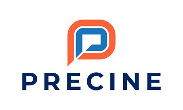 Precine.com