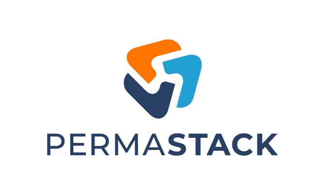 PermaStack.com