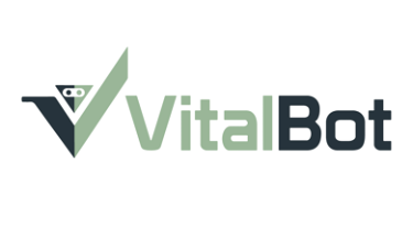 VitalBot.com