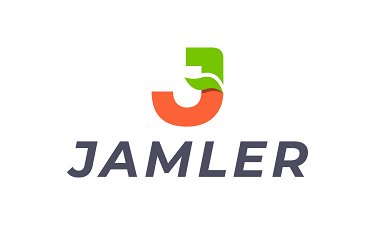 Jamler.com