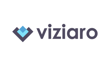 Viziaro.com