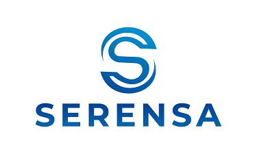 Serensa.com