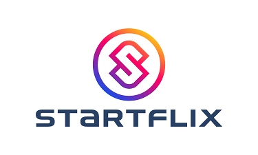 Startflix.com
