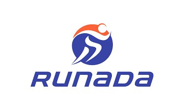 Runada.com