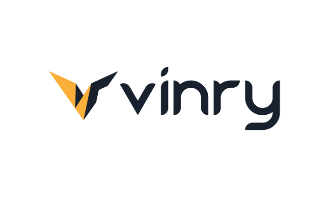 Vinry.com
