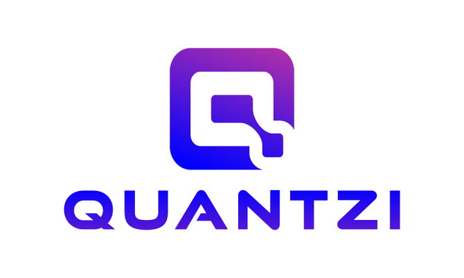 Quantzi.com