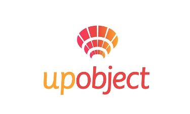 UpObject.com