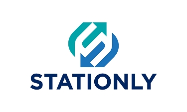 Stationly.com