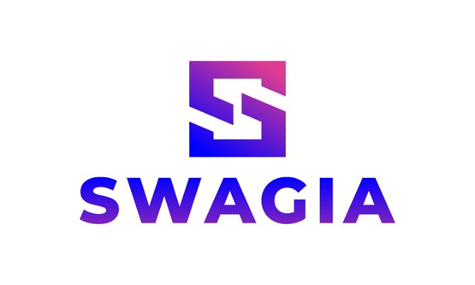 Swagia.com