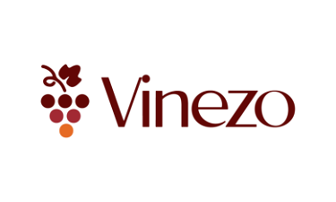 Vinezo.com