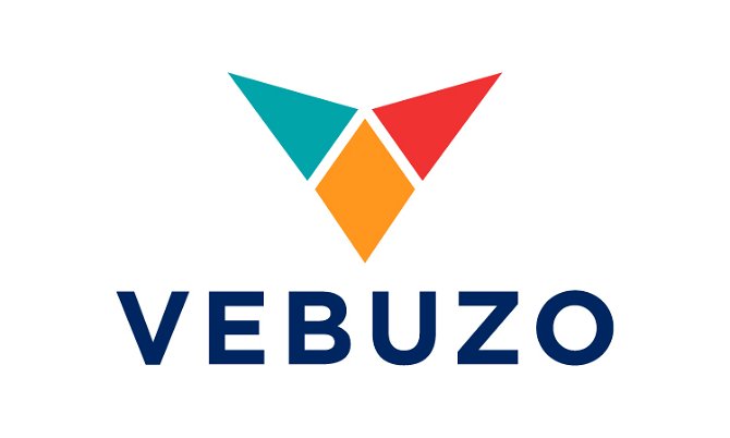 Vebuzo.com