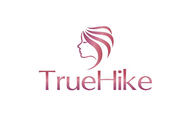 TrueHike.com