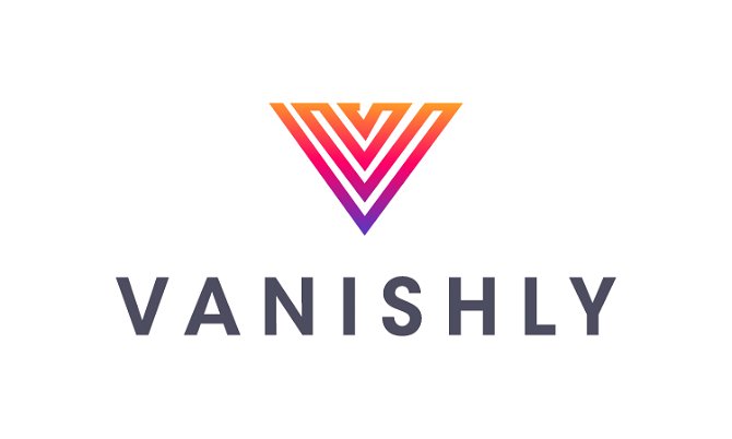Vanishly.com