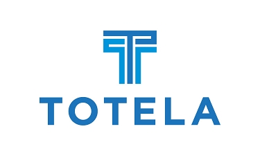 Totela.com