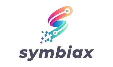 Symbiax.com