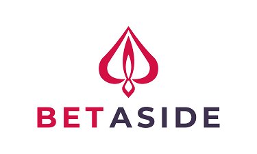 Betaside.com