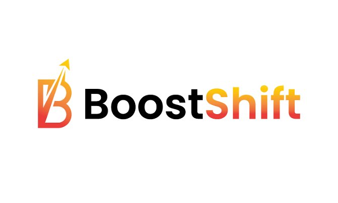 BoostShift.com