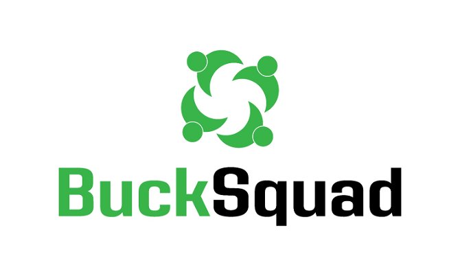 BuckSquad.com